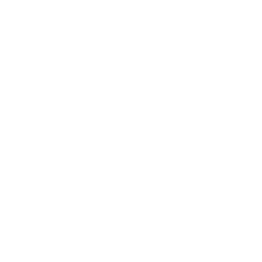 Poor Bunny Logo